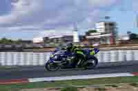 cadwell-no-limits-trackday;cadwell-park;cadwell-park-photographs;cadwell-trackday-photographs;enduro-digital-images;event-digital-images;eventdigitalimages;no-limits-trackdays;peter-wileman-photography;racing-digital-images;trackday-digital-images;trackday-photos